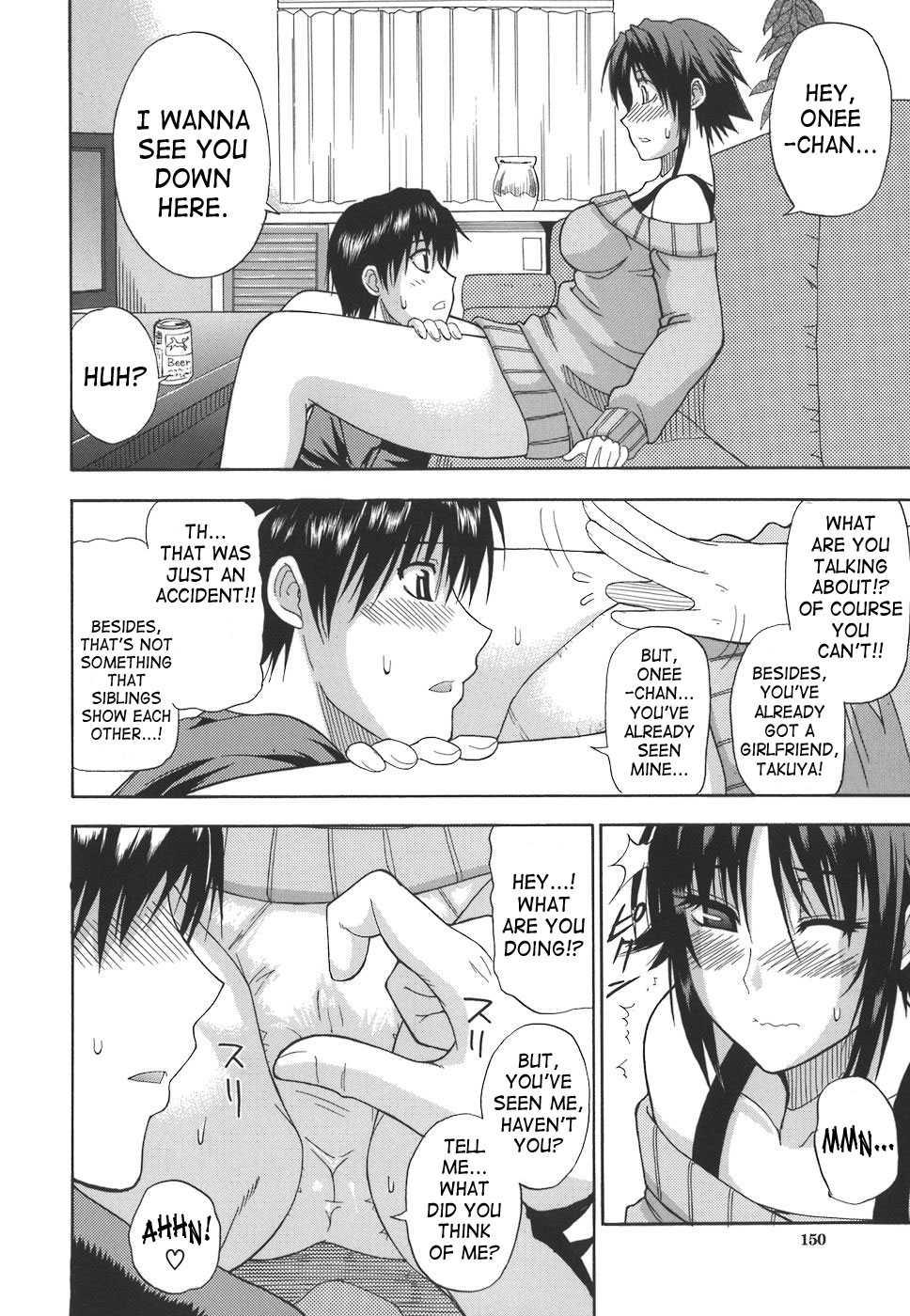 An Earnest Captive Chapter 1000 Page 147